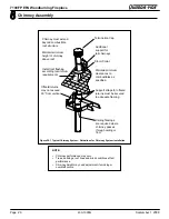 Preview for 20 page of Quadra-Fire 7100FP-BK-B Owner'S Manual