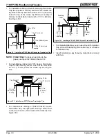 Preview for 30 page of Quadra-Fire 7100FP-BK-B Owner'S Manual