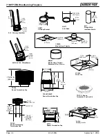 Preview for 64 page of Quadra-Fire 7100FP-BK-B Owner'S Manual