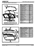 Preview for 65 page of Quadra-Fire 7100FP-BK-B Owner'S Manual