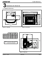 Preview for 7 page of Quadra-Fire 810-02901 MBK Owner'S Manual