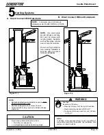 Preview for 13 page of Quadra-Fire 810-02901 MBK Owner'S Manual