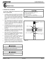 Preview for 15 page of Quadra-Fire 810-02901 MBK Owner'S Manual