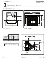 Preview for 8 page of Quadra-Fire 810-02901 Owner'S Manual