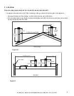 Preview for 11 page of Quadra-Fire Adventure-III Installation Manual