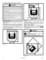 Preview for 11 page of Quadra-Fire CASTILE-B Installation Manual