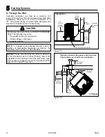 Preview for 17 page of Quadra-Fire CASTILE-B Installation Manual