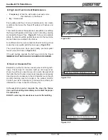 Предварительный просмотр 33 страницы Quadra-Fire CASTILE-CSB-B Owner'S Manual Installation And Operation