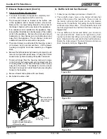 Предварительный просмотр 35 страницы Quadra-Fire CASTILE-CSB-B Owner'S Manual Installation And Operation