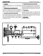 Предварительный просмотр 38 страницы Quadra-Fire CASTILE-CSB-B Owner'S Manual Installation And Operation