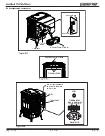 Предварительный просмотр 39 страницы Quadra-Fire CASTILE-CSB-B Owner'S Manual Installation And Operation