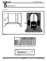 Preview for 12 page of Quadra-Fire CASTILE-CSB Owner'S Manual