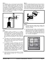 Предварительный просмотр 13 страницы Quadra-Fire CASTILE-GAS-CSB Owner'S Manual