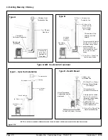 Предварительный просмотр 20 страницы Quadra-Fire CASTILE-GAS-CSB Owner'S Manual