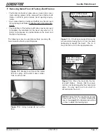 Preview for 11 page of Quadra-Fire Castile Insert Pellet 810-02901 (MBK) Owner'S Manual Installation And Operation