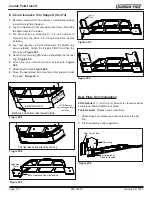 Предварительный просмотр 20 страницы Quadra-Fire Castile Insert Pellet 810-02901 (MBK) Owner'S Manual Installation And Operation