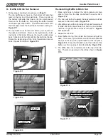 Предварительный просмотр 37 страницы Quadra-Fire Castile Insert Pellet 810-02901 (MBK) Owner'S Manual Installation And Operation