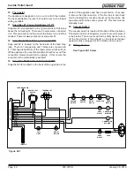 Предварительный просмотр 40 страницы Quadra-Fire Castile Insert Pellet 810-02901 (MBK) Owner'S Manual Installation And Operation