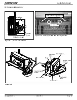 Предварительный просмотр 41 страницы Quadra-Fire Castile Insert Pellet 810-02901 (MBK) Owner'S Manual Installation And Operation