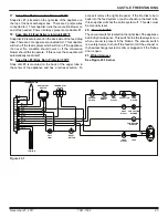 Preview for 23 page of Quadra-Fire CASTILE-MBK-B Owner'S Manual