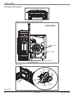 Preview for 32 page of Quadra-Fire CASTILE Series Owner'S Manual