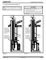 Preview for 27 page of Quadra-Fire CASTILE Owner'S Manual Installation And Operation