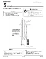 Preview for 15 page of Quadra-Fire CASTILEI-CSB Owner'S Manual