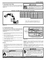 Preview for 15 page of Quadra-Fire CASTILEI-MBK Installation Manual