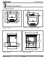 Preview for 7 page of Quadra-Fire CB1200-B Owner'S Manual