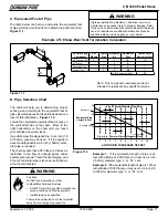 Preview for 11 page of Quadra-Fire CB1200-B Owner'S Manual