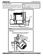 Preview for 13 page of Quadra-Fire CB1200-B Owner'S Manual