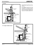 Preview for 14 page of Quadra-Fire CB1200-B Owner'S Manual