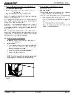 Preview for 31 page of Quadra-Fire CB1200-B Owner'S Manual