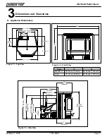 Preview for 7 page of Quadra-Fire CB1200-I Pellet Insert CB1200I-B Owner'S Manual