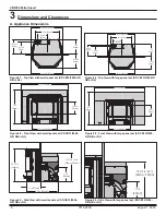 Preview for 8 page of Quadra-Fire CB1200 Installation Manual