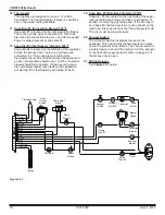 Предварительный просмотр 30 страницы Quadra-Fire CB1200I-C Owner'S Manual