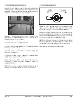 Preview for 32 page of Quadra-Fire COLUMBIA BAY Installation And Operation Manual