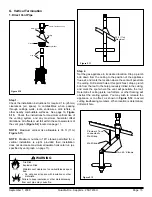 Preview for 15 page of Quadra-Fire Direct Vent Room Heater 839-1390 Owner'S Manual