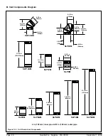 Preview for 46 page of Quadra-Fire Direct Vent Room Heater 839-1390 Owner'S Manual