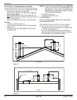 Preview for 12 page of Quadra-Fire DISCOVERY-I Installation Manual