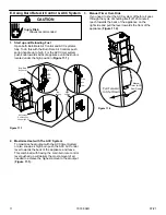 Preview for 11 page of Quadra-Fire DISCOVERY-III-C Owner'S Manual