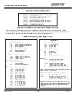 Preview for 7 page of Quadra-Fire DV400S Owner'S Manual And Installation Instructions