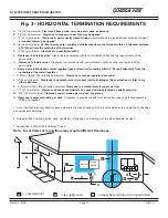 Preview for 11 page of Quadra-Fire DV400S Owner'S Manual And Installation Instructions