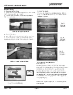 Preview for 23 page of Quadra-Fire DV400S Owner'S Manual And Installation Instructions