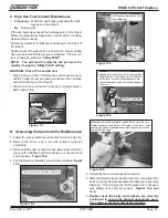 Preview for 15 page of Quadra-Fire EDGE 60 Owner'S Manual