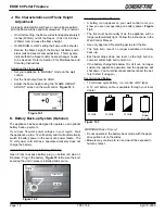 Preview for 12 page of Quadra-Fire Edge60 Owner'S Manual