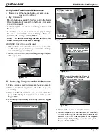 Preview for 15 page of Quadra-Fire Edge60 Owner'S Manual