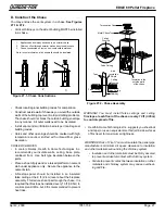 Preview for 27 page of Quadra-Fire Edge60 Owner'S Manual