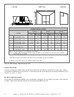 Preview for 14 page of Quadra-Fire EXCURSION-I Installation Manual