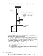 Preview for 9 page of Quadra-Fire EXCURSION-I Owner'S Manual